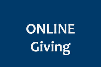 link to online giving page