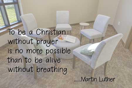 prayer_room