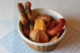 photo-bread-basket
