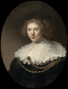 Rembrandt's_portrait_woman