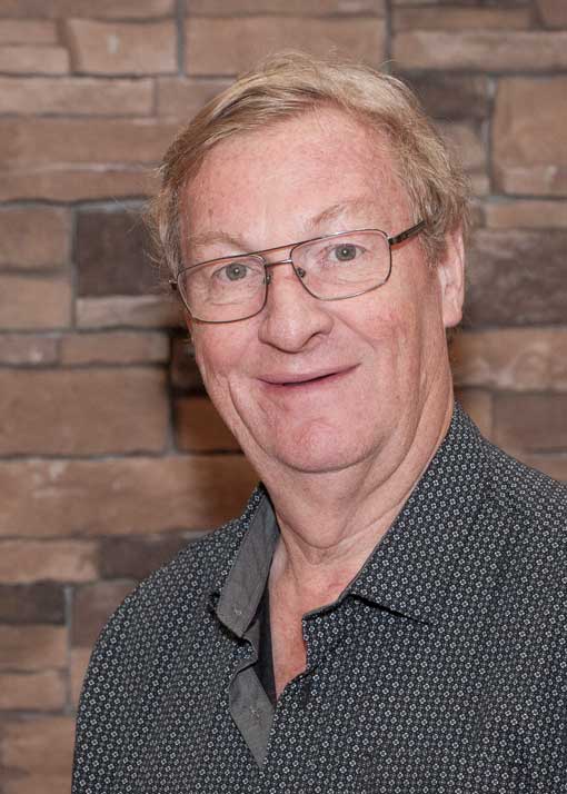 webb k